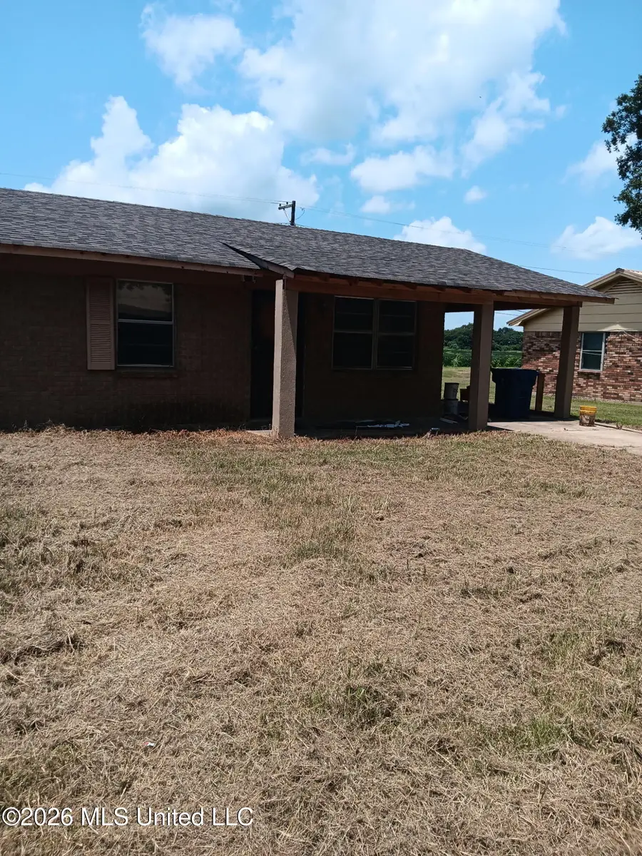 5 Lincoln Drive, Lyon, MS 38645 - #3