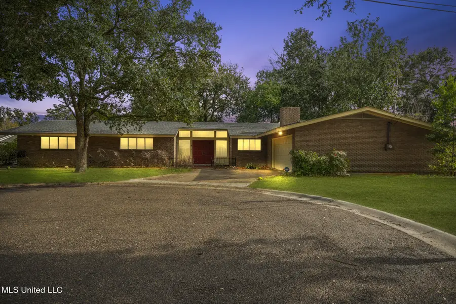 4 Chimney Cross, Long Beach, MS 39560 - #2