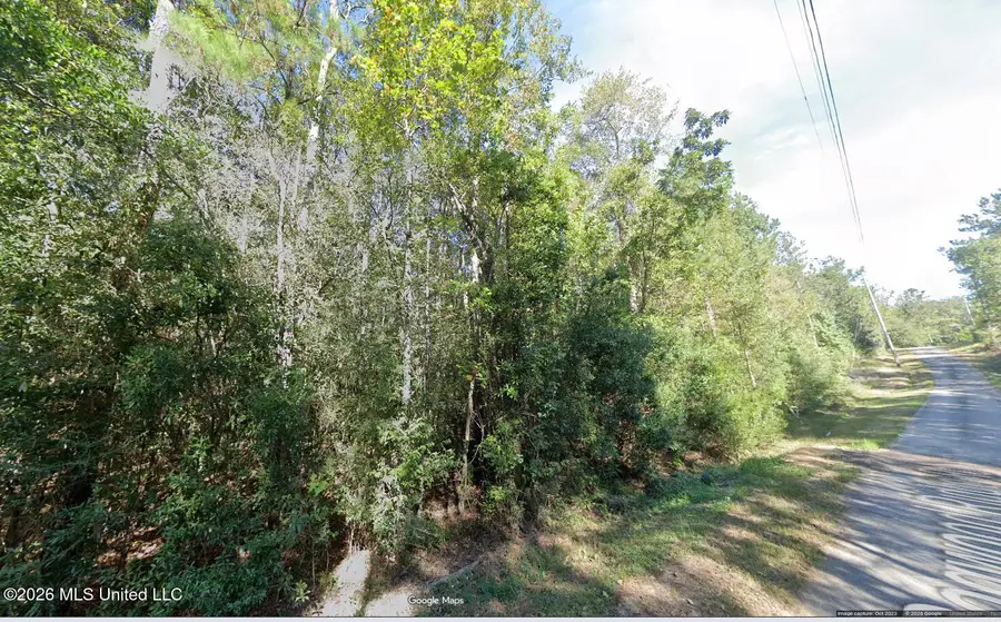 2010 Dogwood Ridge Road, Kiln, MS 39556 - #2