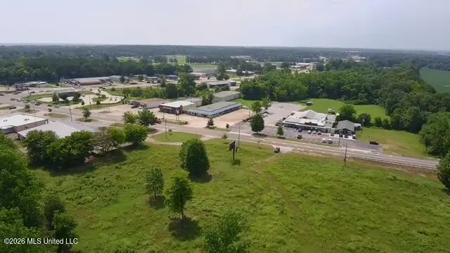 0 West Main Street, Tupelo, MS 38801 - #3