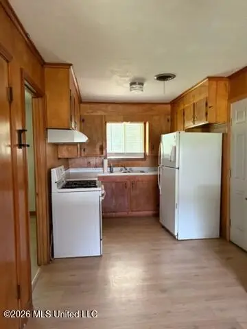 2210 Napoleon Avenue, Pearl, MS 39208 - #2