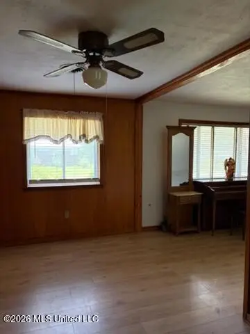 2210 Napoleon Avenue, Pearl, MS 39208 - #3