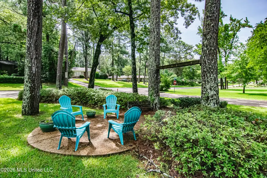4005 Eastwood Drive, Jackson, MS 39211 - #3