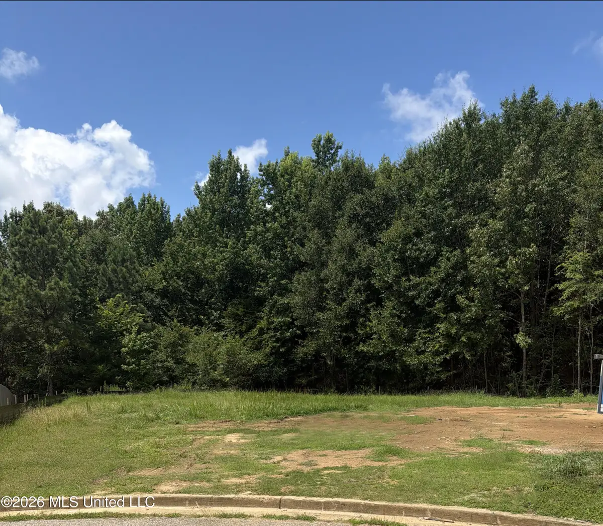 8015 Christian Court, Olive Branch, MS 38654 - #1