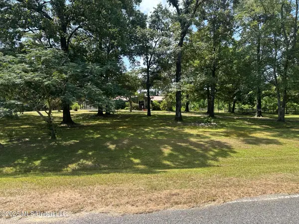 4132 NW Bouie Mill Road, Brookhaven, MS 39601