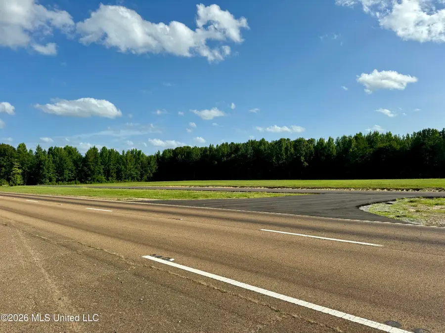 0000002 Hwy 49, Flora, MS 39071 - #3