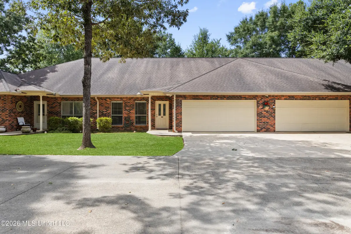 1240 Kapalama Lane, Diamondhead, MS 39525 - #1