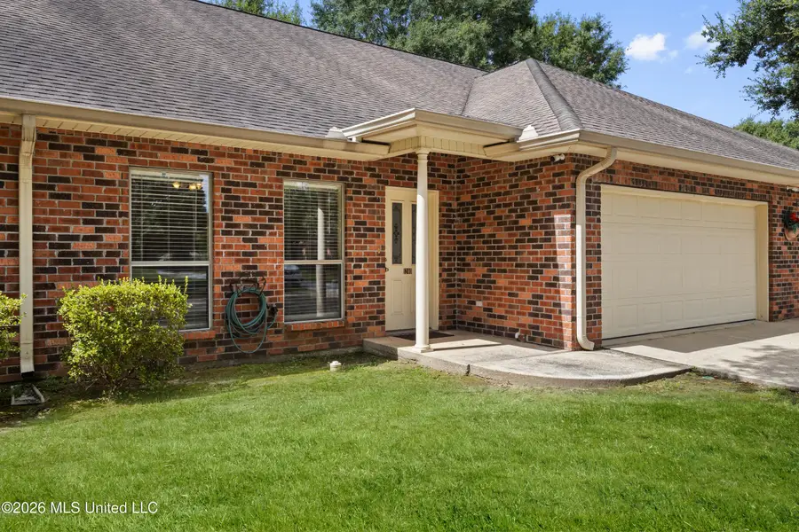 1240 Kapalama Lane, Diamondhead, MS 39525 - #2