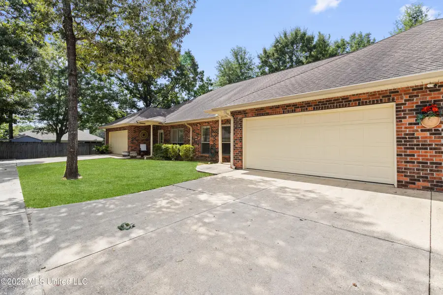 1240 Kapalama Lane, Diamondhead, MS 39525 - #3
