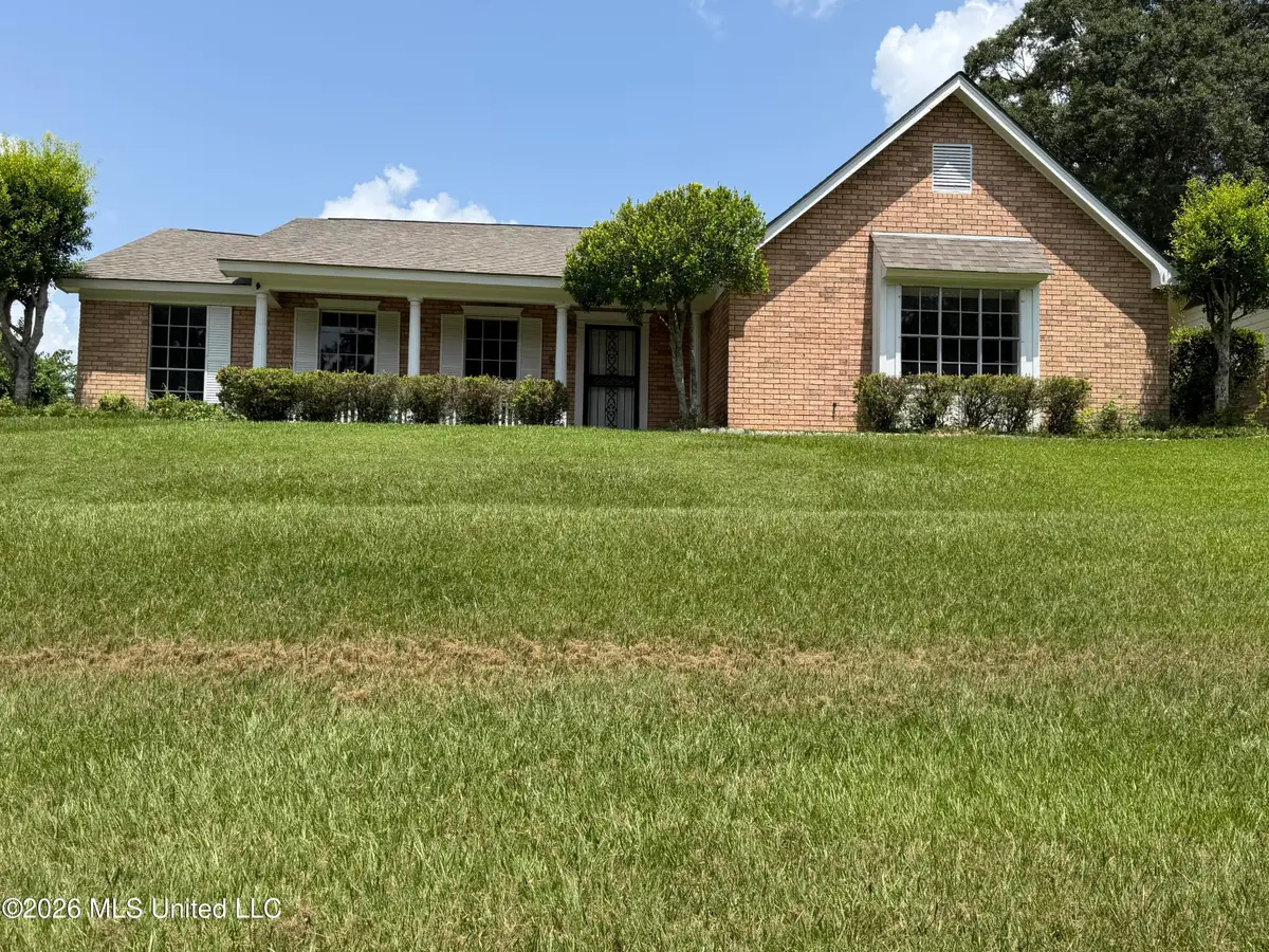 127 N Temple, Natchez, MS 39120 - #1