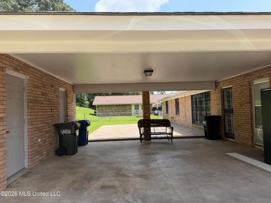 127 N Temple, Natchez, MS 39120 - #2