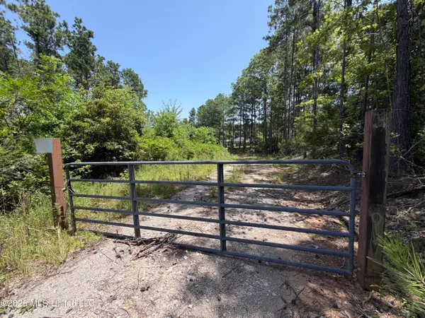 001 State Boulevard, Meridian, MS 39305