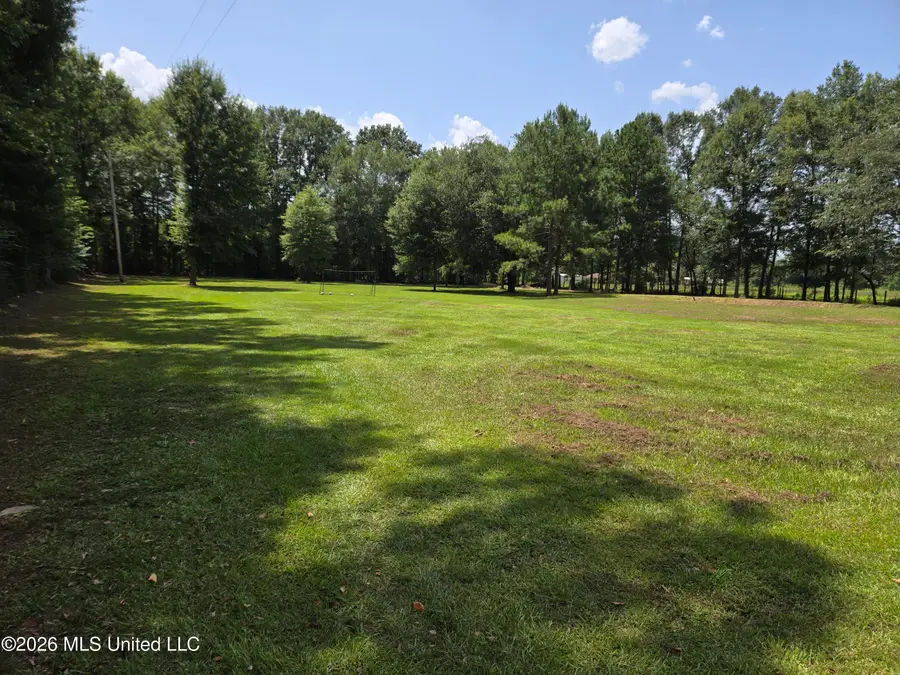 7009 Mississippi 43, Poplarville, MS 39470 - #2