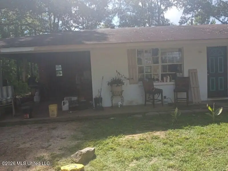 360 Revere Road, Carthage, MS 39051 - #2