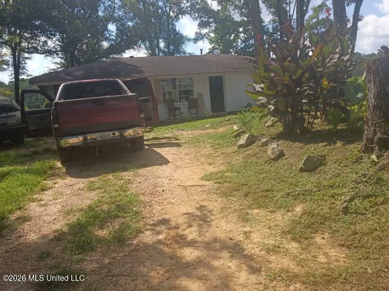 360 Revere Road, Carthage, MS 39051 - #3