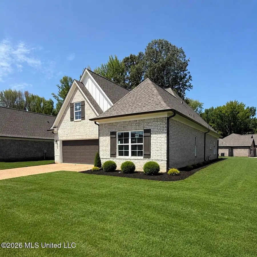 6373 River Lane, Walls, MS 38680 - #3
