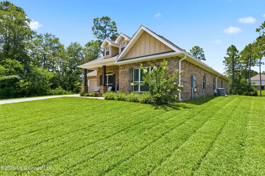 7128 Glen Eagle Drive, Biloxi, MS 39532 - #3