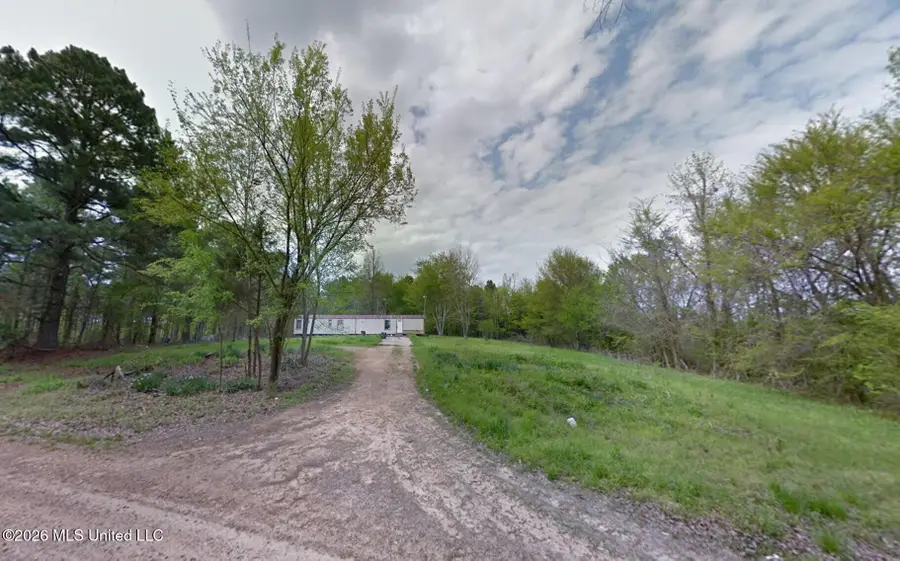 5680 Pine Hill Road, Oakland, MS 38948 - #2