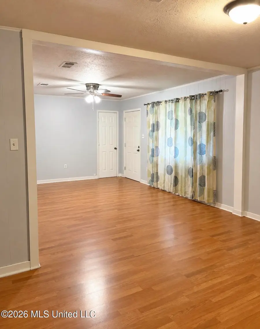 119 Shivers Street, Pelahatchie, MS 39145 - #2