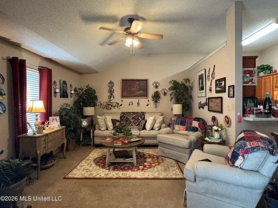 7291 Madelyn Cove, Horn Lake, MS 38637 - #3