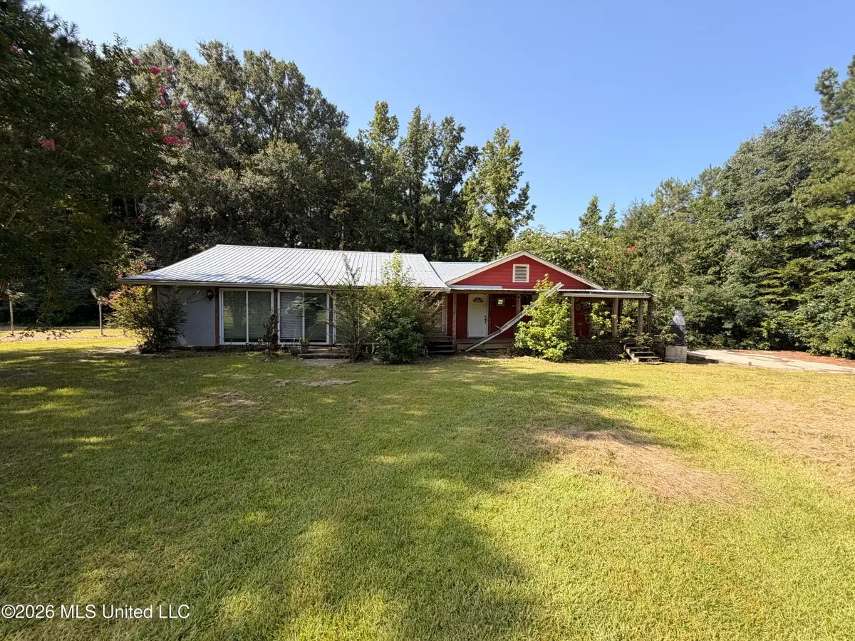 11110 U.s. 84, McCall Creek, MS 39647 - #1