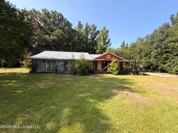 11110 U.s. 84, McCall Creek, MS 39647