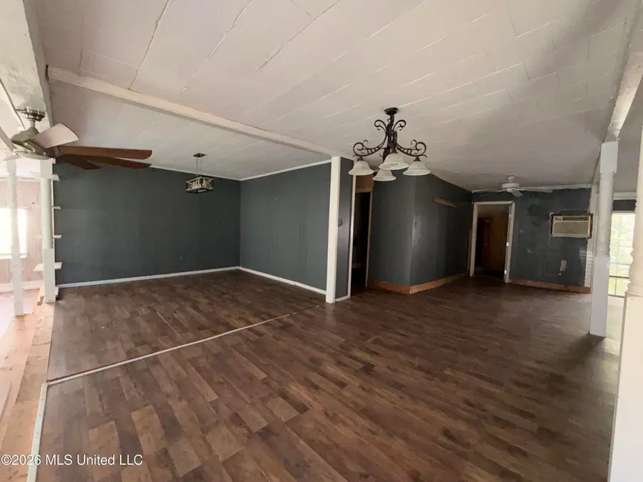 11110 U.s. 84, McCall Creek, MS 39647 - #2