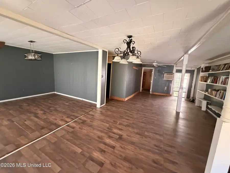 11110 U.s. 84, McCall Creek, MS 39647 - #3