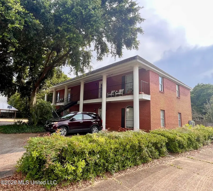 951 Vision Oaks Boulevard, Gulfport, MS 39507 - #2