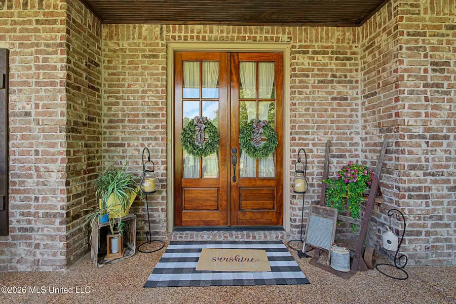 927 Shadow View Drive, Hernando, MS 38632 - #2