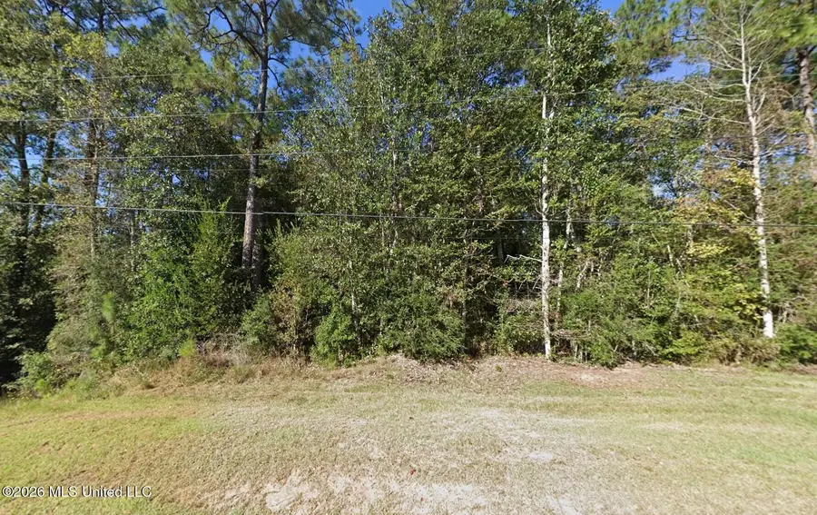 21045 Ponderosa Trail, Kiln, MS 39556 - #2
