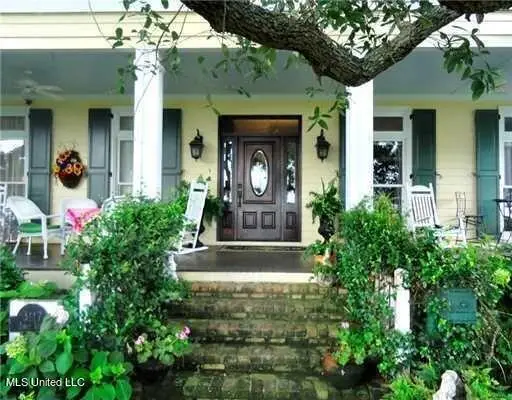 3117 Beach Boulevard, Pascagoula, MS 39567 - #3