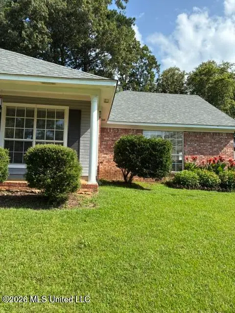 115 Formosa Drive, Brandon, MS 39047 - #3
