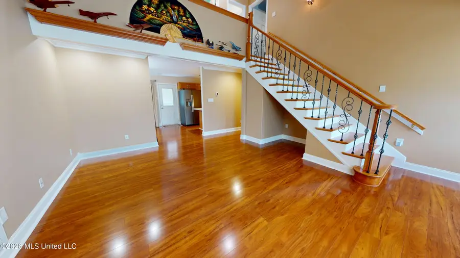 7721 Pin Cove, Southaven, MS 38671 - #2