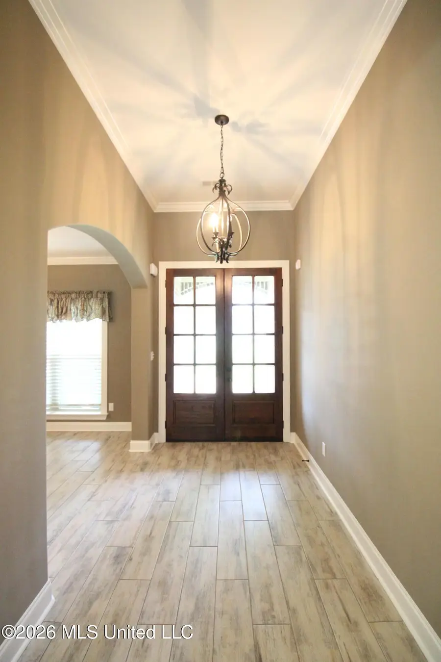 12981 Center Hill Road, Olive Branch, MS 38654 - #2