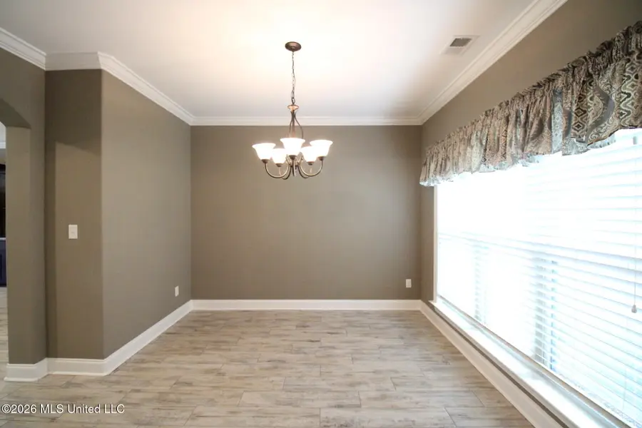 12981 Center Hill Road, Olive Branch, MS 38654 - #3