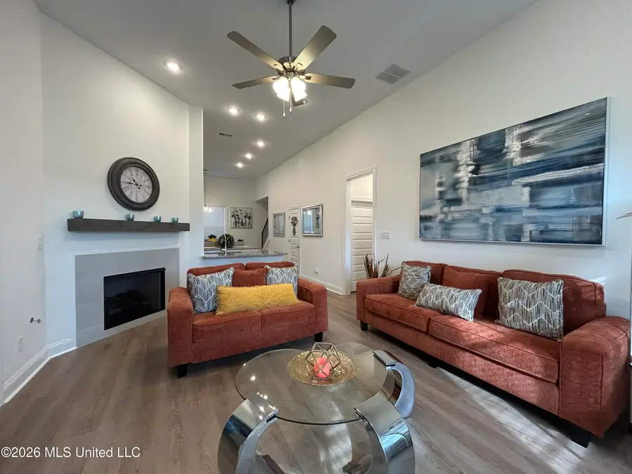 441 Centerline Roper Loop, Byhalia, MS 38611 - #2