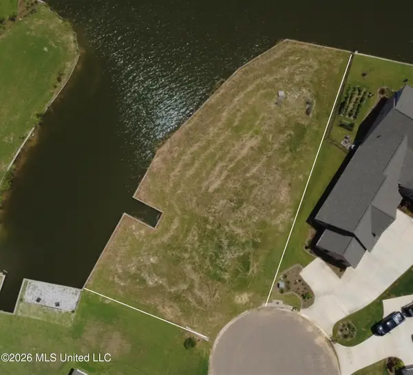 102 Harbour Landing, Madison, MS 39110