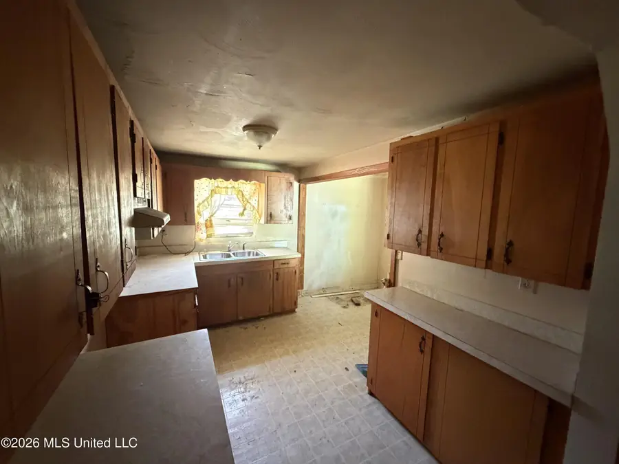 203 Tulsa Street, Pearl, MS 39208 - #2