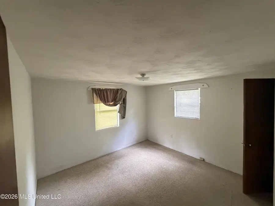 203 Tulsa Street, Pearl, MS 39208 - #3