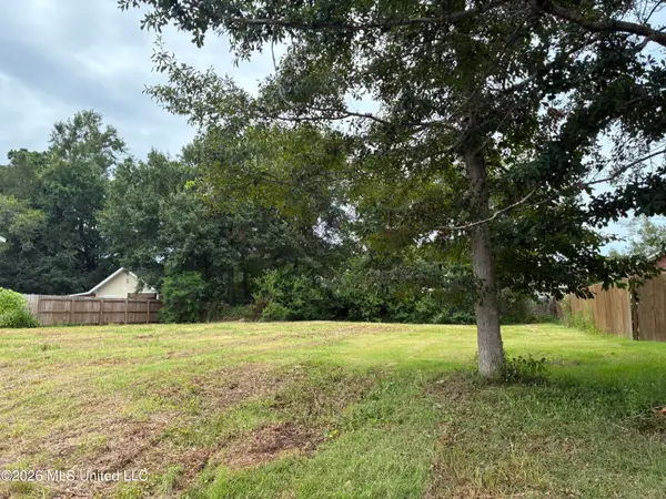 Rue Gentilley, Gautier, MS 39553