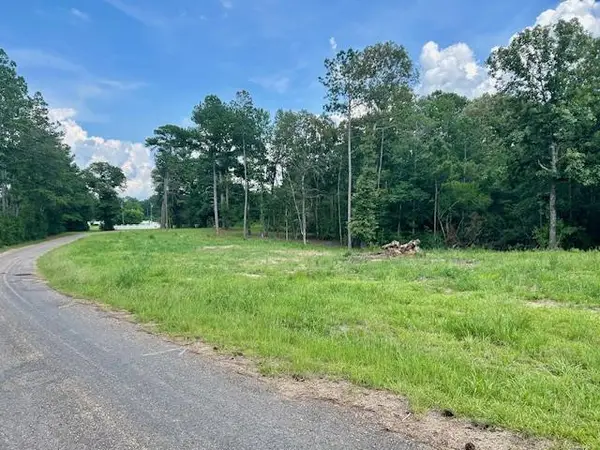 0 Bridges Quin Circle, Summit, MS 39666