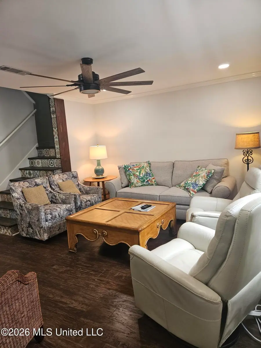 495 Popp's Ferry Road, Biloxi, MS 39531 - #2