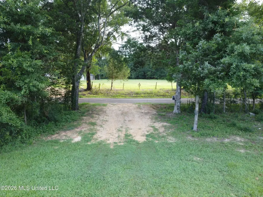 235 Renfroe Road, Canton, MS 39046 - #2