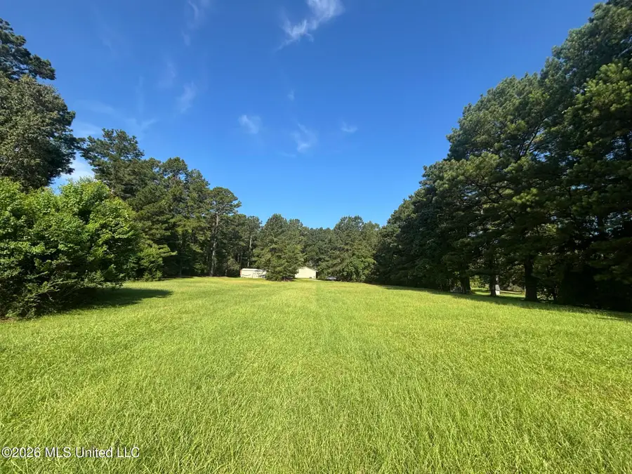 Fox Loop Drive, McComb, MS 39648 - #2
