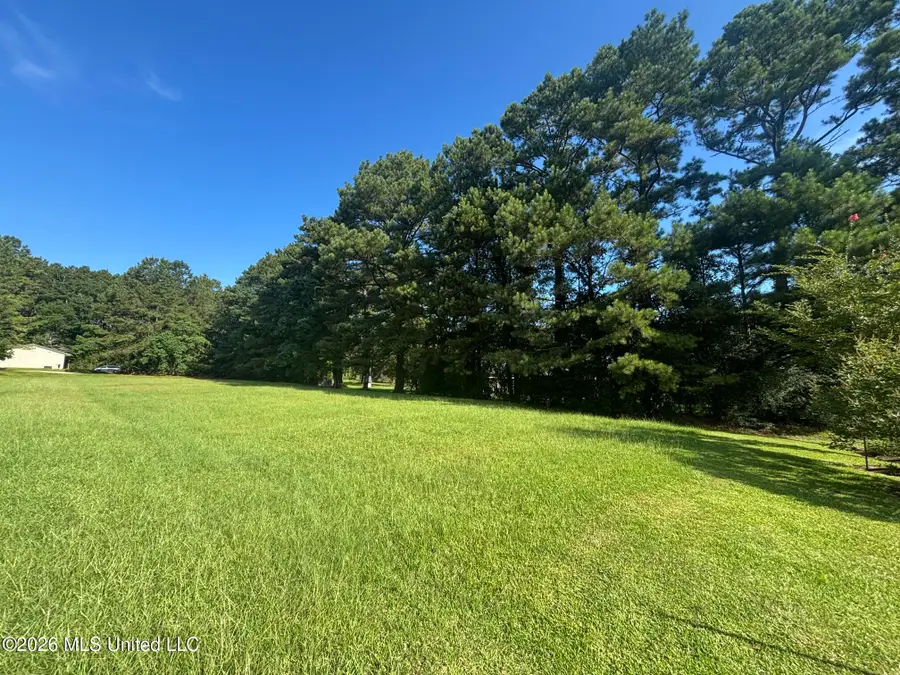 Fox Loop Drive, McComb, MS 39648 - #3