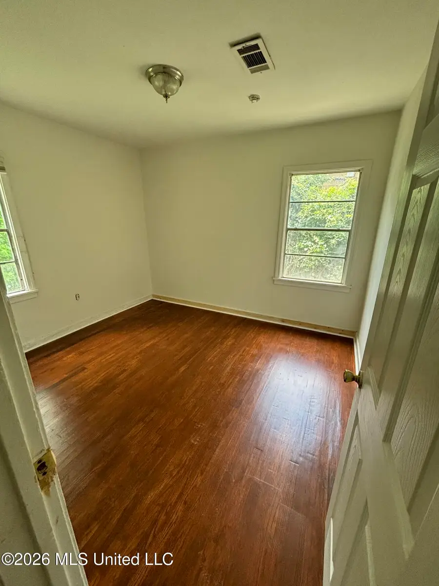 239 Mason Boulevard, Jackson, MS 39212 - #3