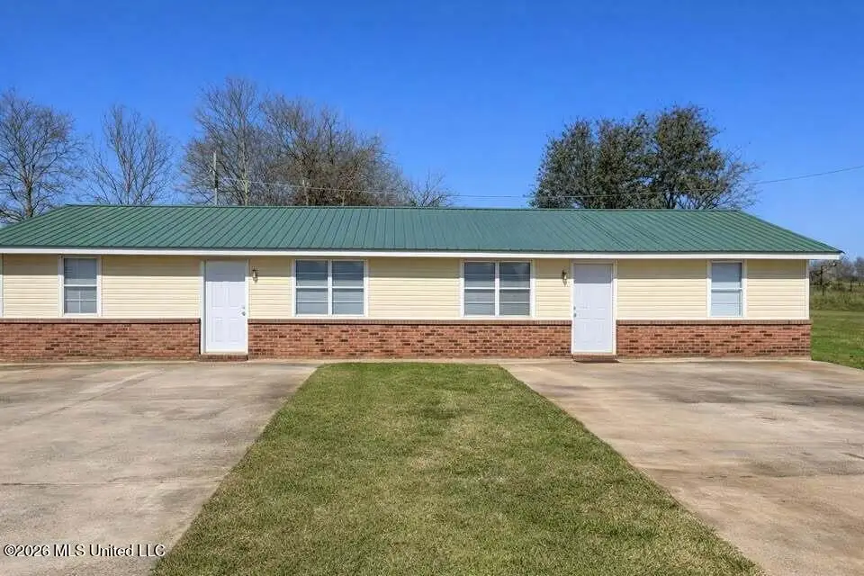 171 Road 199, Tupelo, MS 38801 - #1