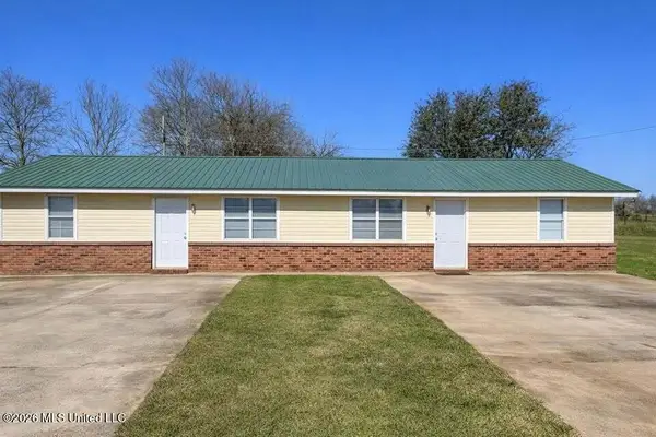 171 Road 199, Tupelo, MS 38801