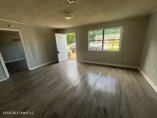 171 Road 199, Tupelo, MS 38801 - #2